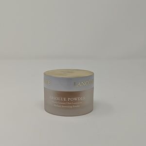 Lancome Smoothing Powder